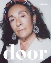 𝗣𝗘𝗢𝗣𝗟𝗘 𝗠𝗔𝗞𝗘 𝗦𝗔𝗟𝗢𝗡𝗘, 𝗡𝗶𝗻𝗮 𝗬𝗮𝘀𝗵𝗮𝗿