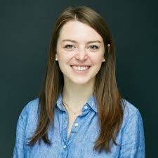 Bethany Mccarty's Instagram, Twitter & Facebook