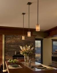 20 Best Feiss Lighting Images Feiss Feiss Lighting Design