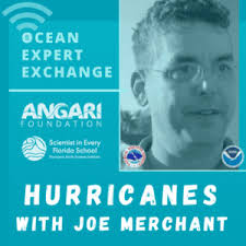 Activities/Lessons Archives