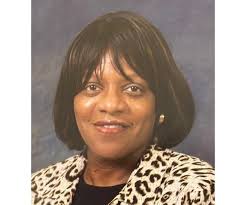 Marilyn Carter Obituary (1956