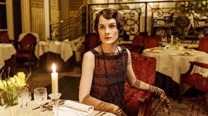 Like and share our website to support us. Downton Abbey Season 6 Where To Watch Streaming And Online Flicks Com Au