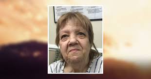 Debra R. Fantom Obituary August 13, 2025