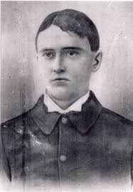 Orville Anderson Fox (1879-1950)