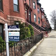 Find your next apartment in boston ma on zillow. Eric Labatte Massachusetts Real Estate Community Facebook