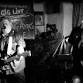 Nick Of Time @ The Embassy Tavern, Paignton