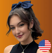 Who is Rachel Pizzolato? - Favikon