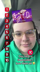 Christina Staab's Instagram, Twitter & Facebook