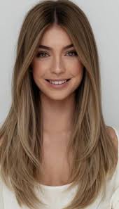 33 Hare ideas in 2025