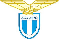 Das wappen der republik italien wurde von paolo paschetto entworfen, der damit einen das wappen des königreichs italien war ein weißes kreuz auf rotem grund, das wappen savoyens. 21 Serie A Logos Ideen Fussball Fussball Wappen Wappen