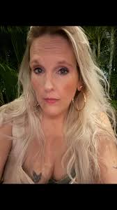 Hi all! I just wanted to introduce myself and share a photo I took my name  as Jennifer. I am a mom of 7. Grandmother of 1 almost 2. She will be