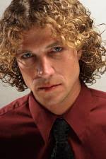 Фото: Paul Louis Harrell