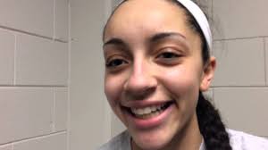 Day's buzzer-beater gives Andover win over Jaguars