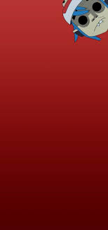 161,9 x 73,7 x 7,8 mm 186 gramos. Sfondi 4k Samsung S10