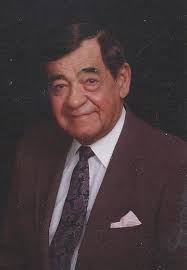 Laurie Lorenzo Obituary