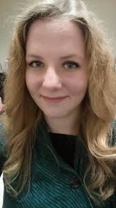 Dayton Regional STEM School News and Events: January 2016