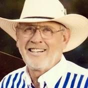 Kappel Family Obituaries