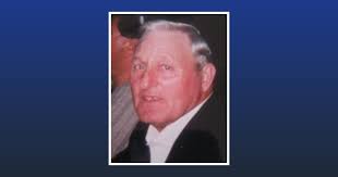 William Fellers Obituary 2021