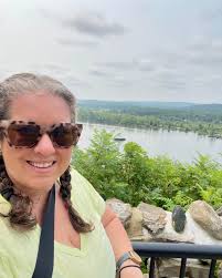 Renée Goldsmith (@playful_plates) • Instagram photos and videos