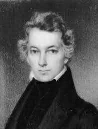 Baptists and the history of American Bible translation