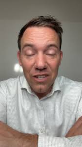 God's Timing" @NikitaRamos @counselor_nikita