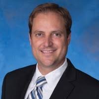 Will Dolan Email & Phone Number