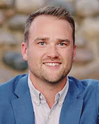 November 7, 2024 Digital Issue by Martensville Messenger