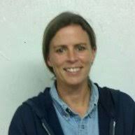 Ben Keefer Email & Phone Number