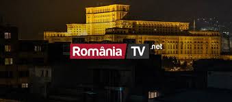 Watch romania tv live stream online. Romania Tv Home Facebook