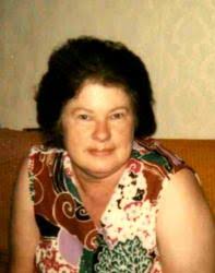 St. George Funeral Home & Crematorium