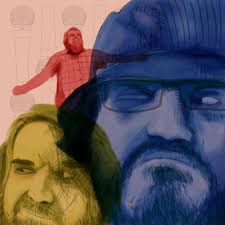 Xoc: albums, songs, concerts