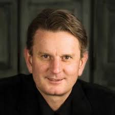 No-confidence vote for Aspen Music Fest's Fletcher set