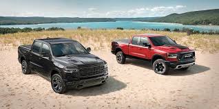 2020 Ram 1500 Gas Mileage Ram 1500 Mpg Collierville Chrysler Dodge Jeep Ram