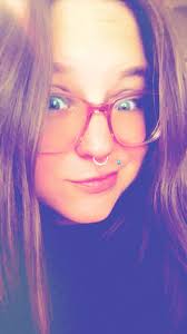 Click the main post & engage po. Don't forget to drop some comments as well