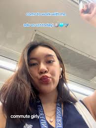 Adamson Courtside Reporter