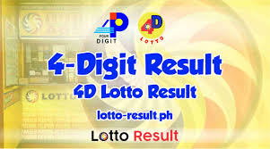 We did not find results for: 4 Digit Lotto Result Pcso Lotto Result