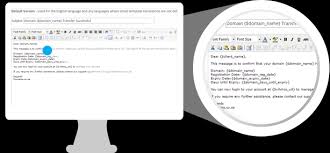 Resell Co Za Com Joburg And Many More Domains With Free Whmcs Module And Api Available Domains Co Za