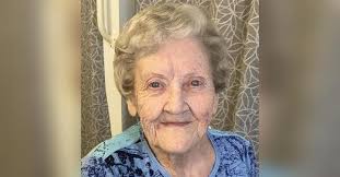 Shirley Lucille Sines Obituary