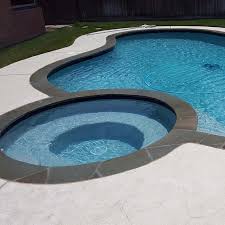 Check spelling or type a new query. Swimming Pool Renovations Swimming Pool Contractor Houston Tx Aesthetic Pool Patio Renovations
