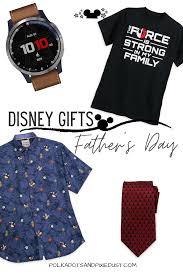 Shop this gift guide for the new home shop this gift guide price ($) any price under $25 $25 to $75 $75 to $100 over $100. Disney Father S Day Gift Guide Shopdisney Dad To Be Shirts Disney Gifts Disney Birthday Gift