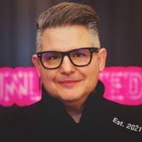 400+ "Pappas" profiles