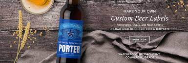 Our goal is give you information about the people behind the phone numbers calling you you just need to enter the number, and give us some time to perform the research in our extensive database. Wine Labels Beer Labels Water Bottle Labels Bottle Your Brand