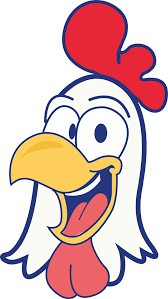 [​IMG]