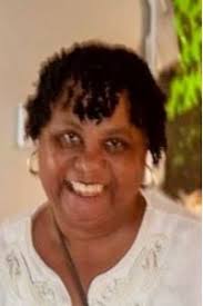 Debra Devon Chandler Mitchell Obituary in Memphis at R.S. Lewis & Sons  Funeral Home