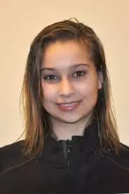 2011-12 Women's Rowing