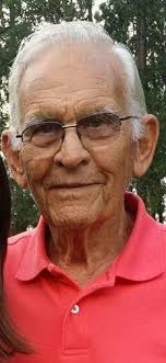 Obituary for Thomas B. Wingate, Jr.