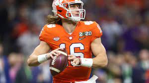 The 2021 college football schedule kicks off in week zero on saturday, august 28. College Football Rankings Preseason Top 25 For The 2020 Season Ncaa Com