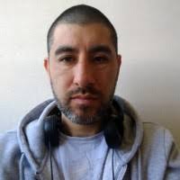 10+ "Eric Bastidas" profiles