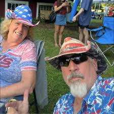 5:38 and what's going