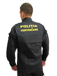 Administrația națională a penitenciarelor prin unitățile aflate în patrimoniul său, oferă servicii de cazare și posibilități pentru susținerea conferințelor și a prezentărilor. CondiÈiile Specifice Bibliografia Èi Tematica 321 Posturi In Penitenciare Prison Info